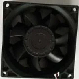 מאווררי חשמל DC DC בעלי ביצועים גבוהים